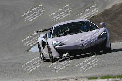 media/Mar-01-2025-Speed Ventures (Sat) [[3556983a2b]]/Yellow/Session 2 (Phil Hill)/